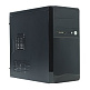 eVolution p290, intel Pentium G4600 3600 МГц, 4 Гб, 1000 Гб, No DVD, Без ОС